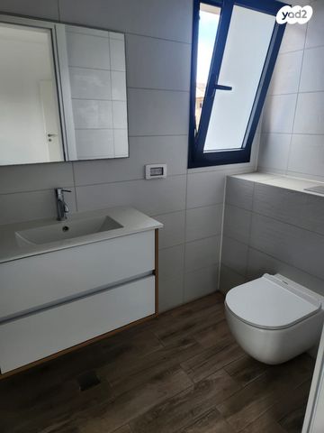 דירה, משה מרקוס, לב המושבה / מרכז העיר, פתח תקווה