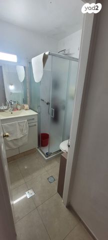 דירה, ארתור הנטקה 52, קרית היובל, ירושלים