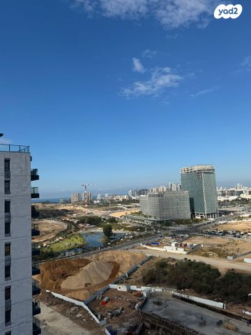 דירה, ראשון לציון