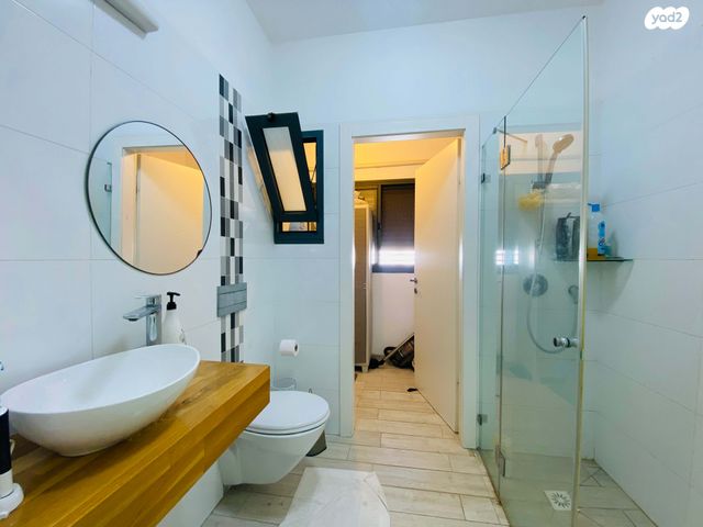 גג/ פנטהאוז, שוהם, רובע יזרעאל סביוני העמק, עפולה