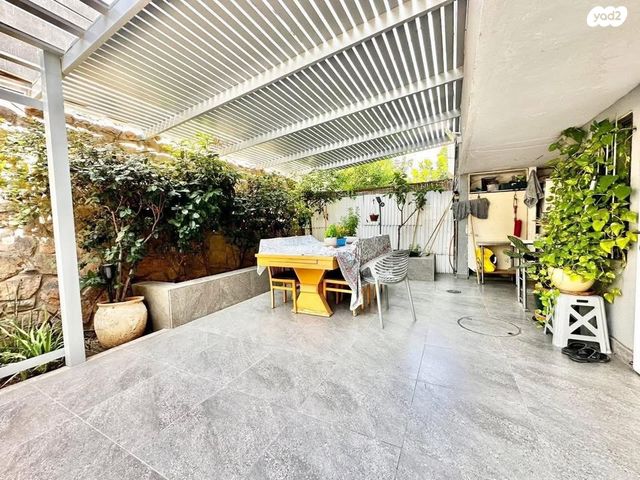 בית פרטי/ קוטג', הספורטאים, רסקו ב', חולון