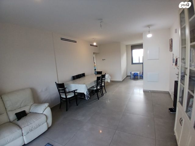 רב חלקיה בר טובי 