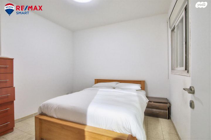 דירה, צור שלום, קרית ביאליק