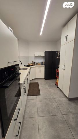 דירת גן, צפת