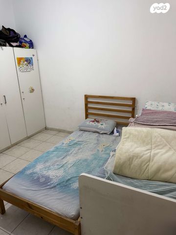 דירה, עמק החולה 44, הנחלים, מודיעין מכבים רעות