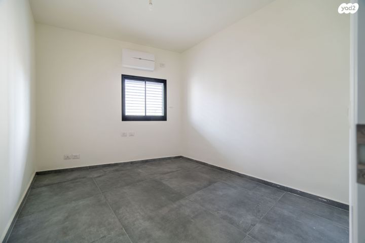 דירה, פינסקר, תל אביב יפו