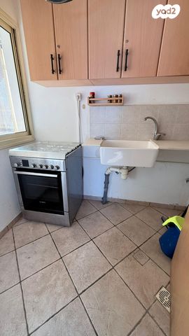 דירה, טבריה