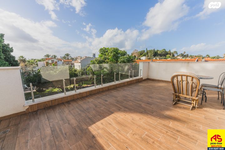 בית פרטי/ קוטג', הרצליה ב', הרצליה