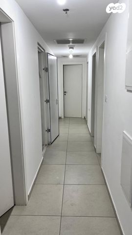 דירה, משה לוי, נאות שמיר, רמלה