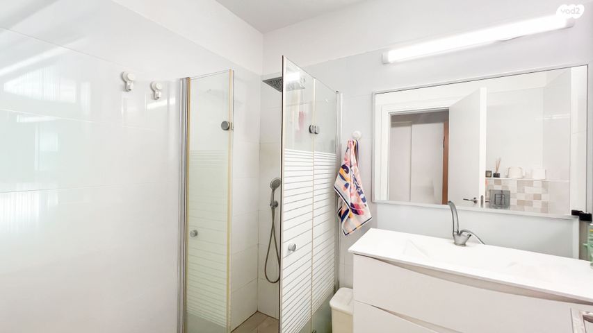 בית פרטי/ קוטג', לוי שושן, קרית נורדאו, נתניה