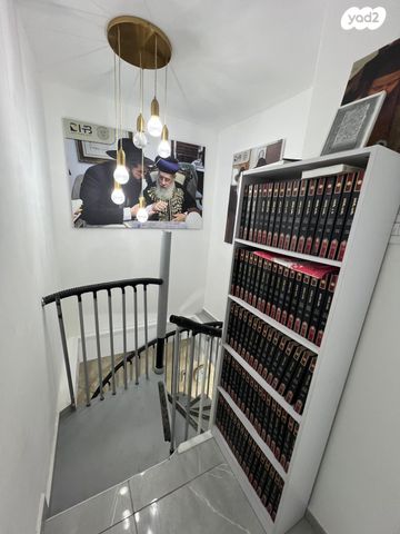 דופלקס, נווה נוי, נתיבות