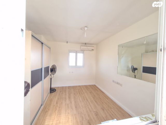 דירה, קורקידי, נווה עופר, תל כביר, תל אביב יפו