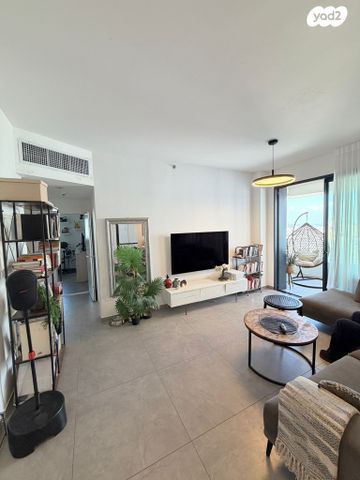 דירה, לב תל אביב, לב העיר צפון, תל אביב יפו