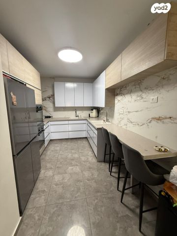 מרים הנביאה 20