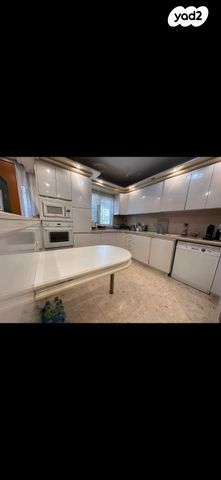 דירה, מרכז העיר דרום, נתניה