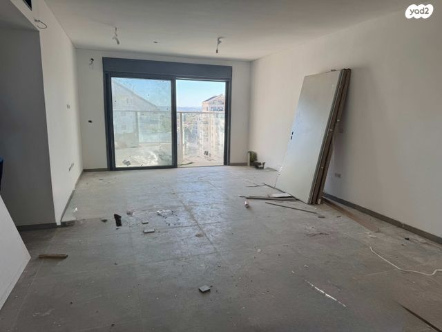 כפר סבא הירוקה