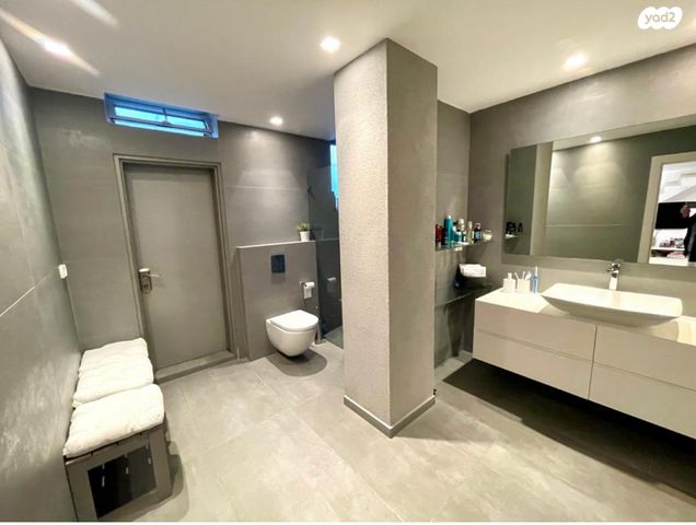 בית פרטי/ קוטג', גני תקווה