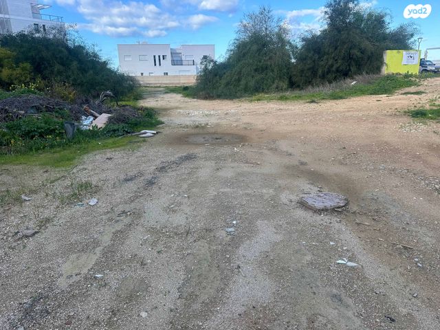 מגרשים, המפרש, אכזיב, נהריה