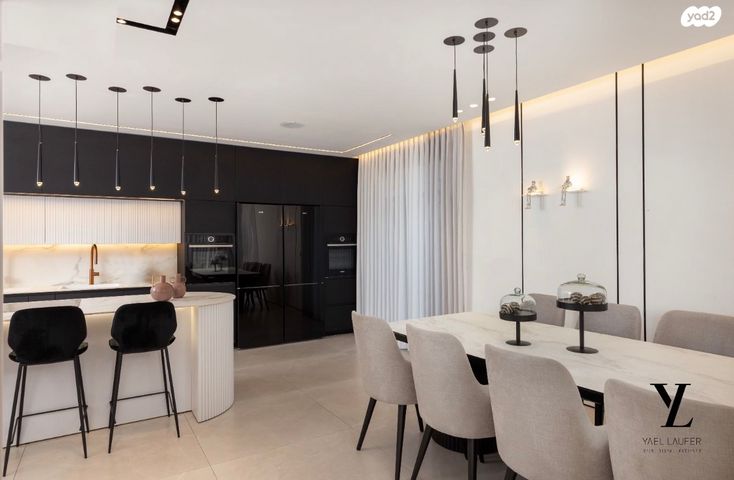 דירה, הרב יצחק שמידמן, הר שלום, בני ברק