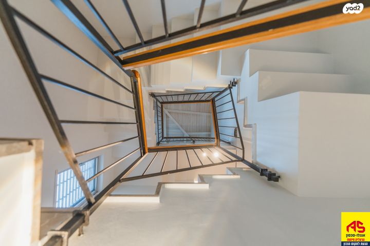 בית פרטי/ קוטג', הרצליה ב', הרצליה