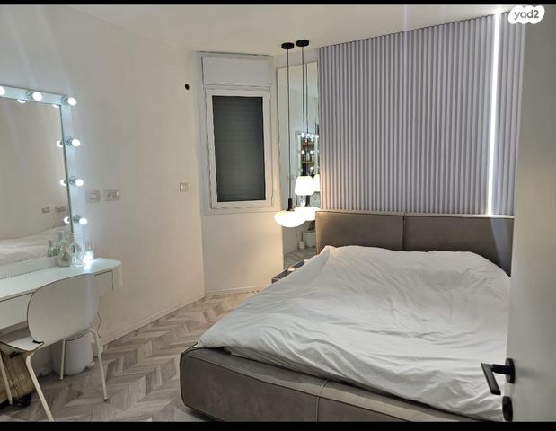 דירה, יהודה בורלא, תכנית ל', למד, תל אביב יפו