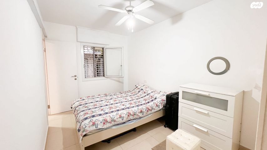 בית פרטי/ קוטג', לוי שושן, קרית נורדאו, נתניה