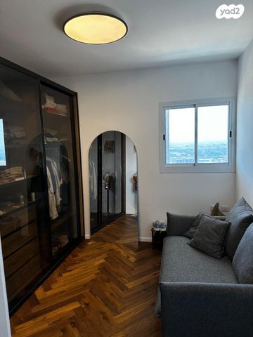 דירה, קרל פופר, קרית המדע, נתניה