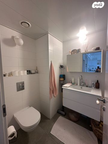 דירה, אליפלט, פלורנטין, תל אביב יפו