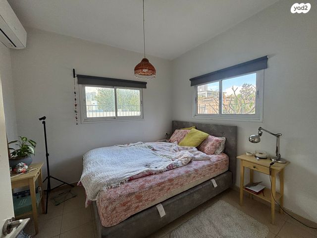 גג/ פנטהאוז, המלך כורש, לב תל אביב, לב העיר צפון, תל אביב יפו