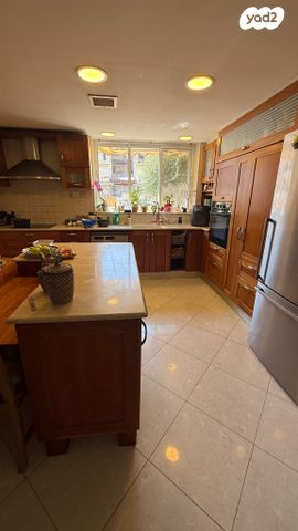 בית פרטי/ קוטג', הכתר, נווה חוף, ראשון לציון