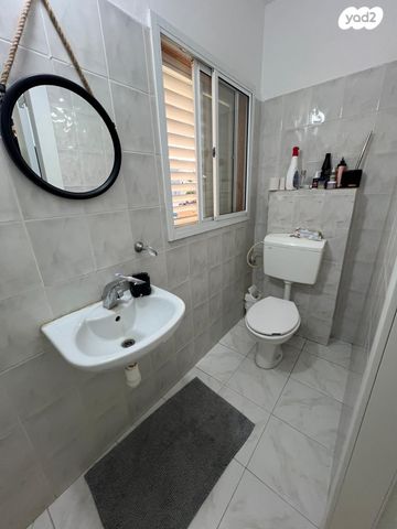 דופלקס, נווה נוי, נתיבות