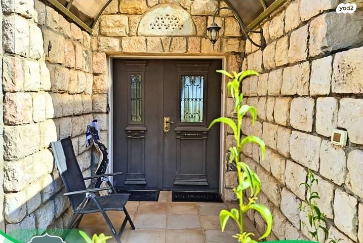 בית פרטי/ קוטג', העירית 20, רמות נפתלי