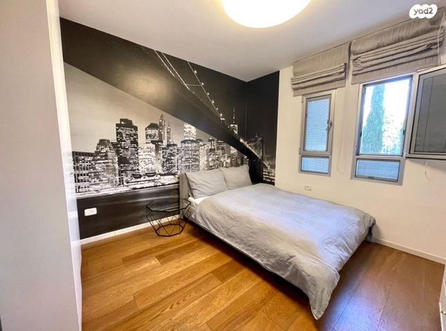 בית פרטי/ קוטג', גני תקווה