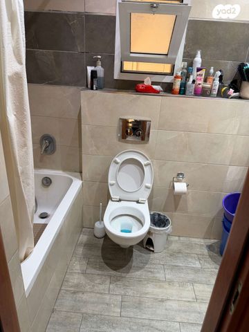 דירה, עמק החולה 44, הנחלים, מודיעין מכבים רעות