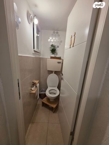 דירה, ז'בוטינסקי, כצנלסון, ראשון לציון