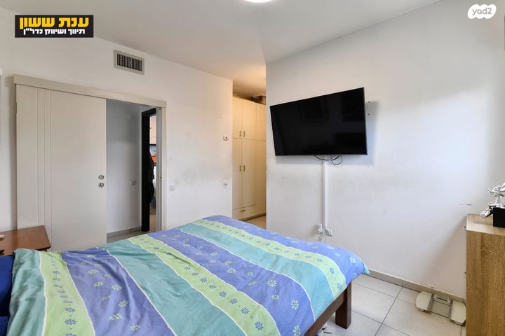 דירה, הנחשול, נאות רבין, יבנה