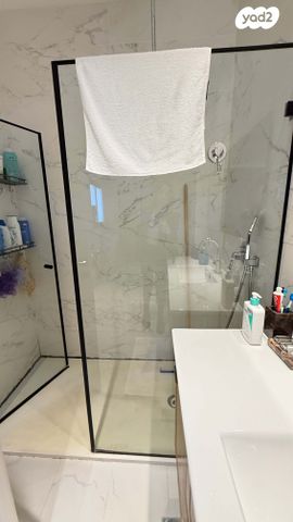 דירה, עפרה חזה, דרום חדש, פארק הים, בת ים