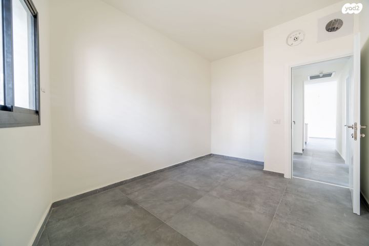 דירה, פינסקר, תל אביב יפו