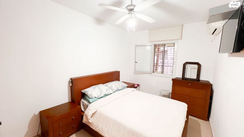 בית פרטי/ קוטג', לוי שושן, קרית נורדאו, נתניה