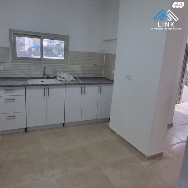 דירת גן, חדאד, ואדי נסנאס, חיפה