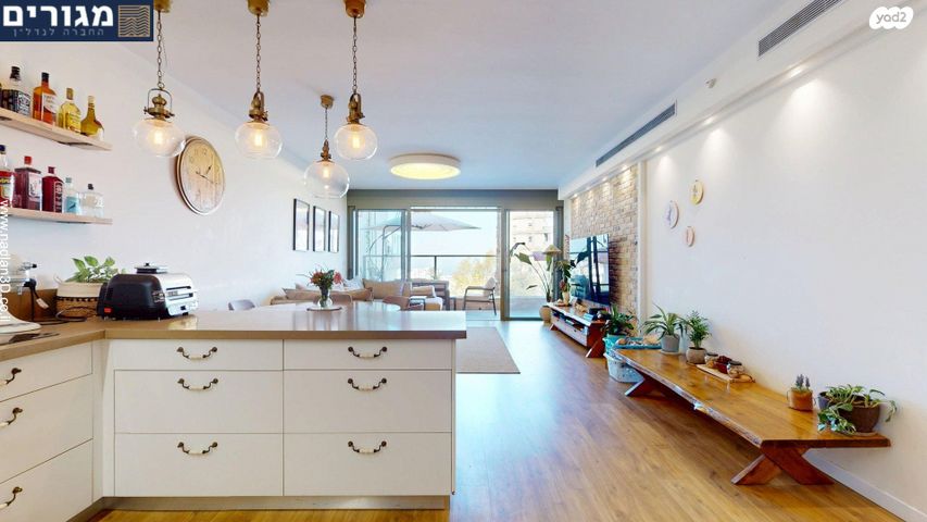 ארתור הנטקה 