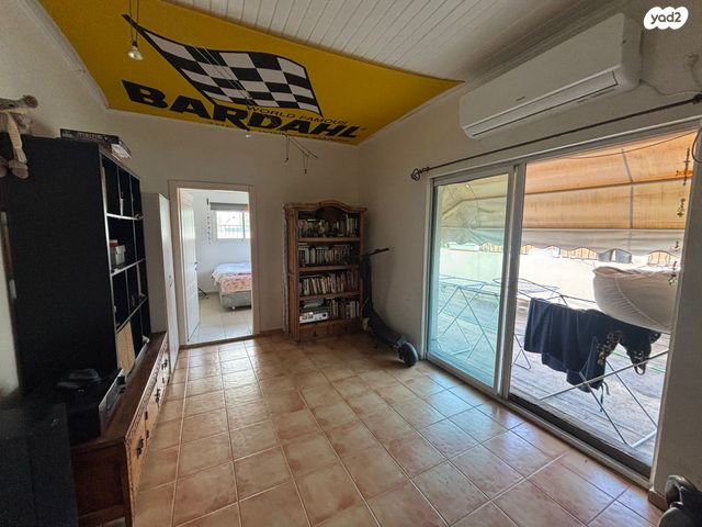 גג/ פנטהאוז, המלך כורש, לב תל אביב, לב העיר צפון, תל אביב יפו