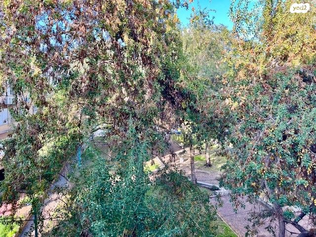 דירה, הרמה, צמרת הרמה, גני תקווה