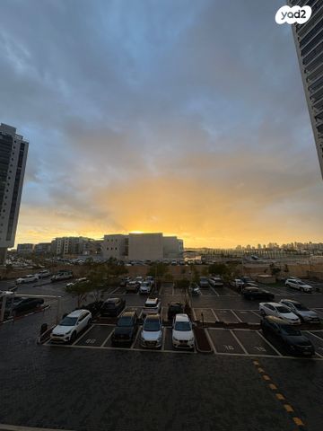 דירה, משה לוי, נאות שמיר, רמלה