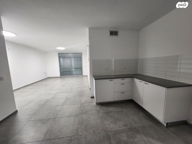 דירה, תנופה, מעו"ף, חריש