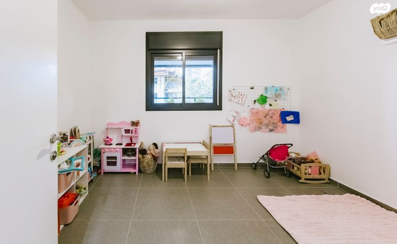 דירה, דגן, צריפין החדשה, באר יעקב