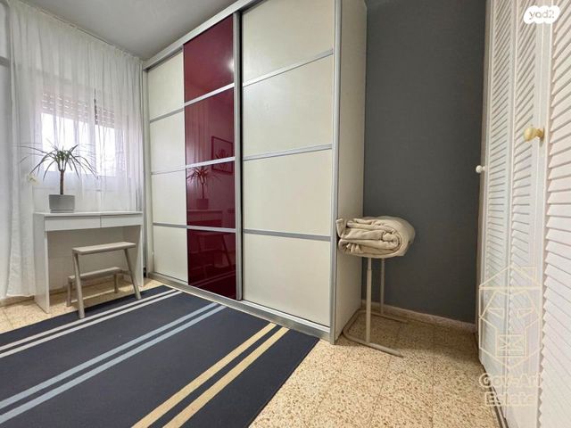 דירה, הנופך, גילה, ירושלים