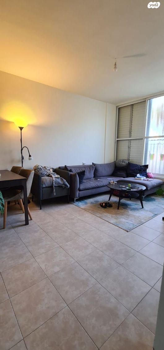 גג/ פנטהאוז