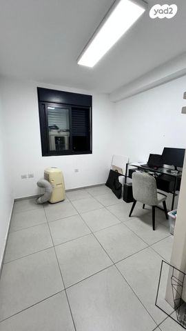 דירה, משה לוי, נאות שמיר, רמלה