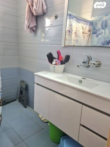 גג/ פנטהאוז, החי"ל 4, בת גלים, חיפה